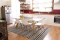 Property photo of 3 Austin Terrace Brunswick VIC 3056