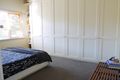 Property photo of 3 Austin Terrace Brunswick VIC 3056