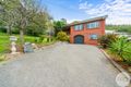Property photo of 31 Hillside Crescent West Hobart TAS 7000
