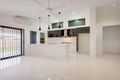 Property photo of 20 Summerview Avenue Yarrabilba QLD 4207