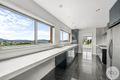 Property photo of 31 Hillside Crescent West Hobart TAS 7000