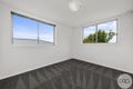 Property photo of 31 Hillside Crescent West Hobart TAS 7000
