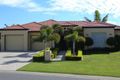 Property photo of 77 Thomas Macleod Avenue Sinnamon Park QLD 4073