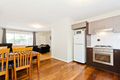 Property photo of 4/34 Cunningham Terrace Daglish WA 6008