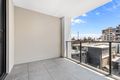 Property photo of 511/44 Connells Point Road South Hurstville NSW 2221