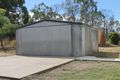 Property photo of 1253 Selma Road Emerald QLD 4720