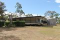Property photo of 1253 Selma Road Emerald QLD 4720
