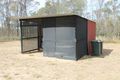 Property photo of 1253 Selma Road Emerald QLD 4720