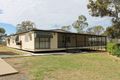 Property photo of 1253 Selma Road Emerald QLD 4720