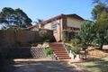 Property photo of 72 Emerson Road Dapto NSW 2530