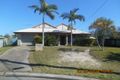 Property photo of 6 Beilby Place Deception Bay QLD 4508