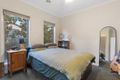 Property photo of 2/27 Macdougall Road Golden Square VIC 3555