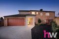 Property photo of 27 Glendale Drive Leopold VIC 3224