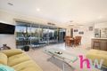 Property photo of 27 Glendale Drive Leopold VIC 3224