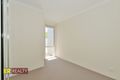 Property photo of 30 Nollamara Avenue Nollamara WA 6061