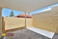 Property photo of 30 Nollamara Avenue Nollamara WA 6061