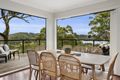 Property photo of 65 Dolphin Crescent Avalon Beach NSW 2107