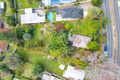 Property photo of 34 Coramba Road Coffs Harbour NSW 2450