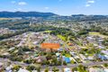 Property photo of 34 Coramba Road Coffs Harbour NSW 2450
