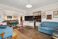 Property photo of 34 Coramba Road Coffs Harbour NSW 2450