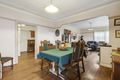Property photo of 34 Coramba Road Coffs Harbour NSW 2450