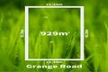 Property photo of 547 Grange Road Seaton SA 5023