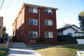 Property photo of 4/21 Creer Street Randwick NSW 2031