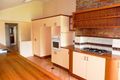 Property photo of 23 Cox Road Windsor QLD 4030