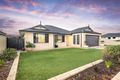 Property photo of 7 Coveside Way Drummond Cove WA 6532