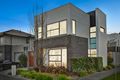 Property photo of 7 Pavilion Place Mulgrave VIC 3170
