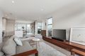 Property photo of 7 Pavilion Place Mulgrave VIC 3170