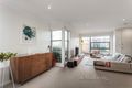 Property photo of 7 Pavilion Place Mulgrave VIC 3170
