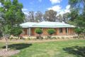 Property photo of 118 Warren Road Narromine NSW 2821
