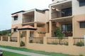 Property photo of 6/44 Kelburn Street Upper Mount Gravatt QLD 4122