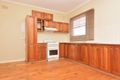 Property photo of 21 Gass Street Whyalla Norrie SA 5608