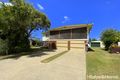 Property photo of 8 Gray Court Beaconsfield QLD 4740