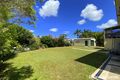 Property photo of 8 Gray Court Beaconsfield QLD 4740