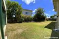 Property photo of 8 Gray Court Beaconsfield QLD 4740