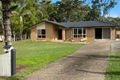 Property photo of 88 Bridgman Drive Reedy Creek QLD 4227