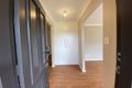 Property photo of 88 Bridgman Drive Reedy Creek QLD 4227