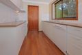 Property photo of 13 Sandpiper Place Catalina NSW 2536