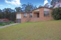 Property photo of 13 Sandpiper Place Catalina NSW 2536