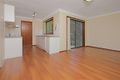 Property photo of 13 Sandpiper Place Catalina NSW 2536
