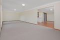 Property photo of 13 Sandpiper Place Catalina NSW 2536