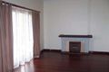 Property photo of 2 Goddard Street Lathlain WA 6100