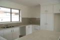 Property photo of 1 Warbler Street Thurgoona NSW 2640