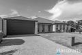 Property photo of 45 Forrest Street Mandurah WA 6210