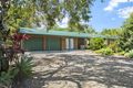 Property photo of 9 Forsyth Place Mooloolah Valley QLD 4553