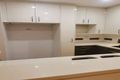 Property photo of 735/2-4 Lachlan Street Waterloo NSW 2017