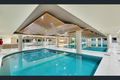 Property photo of 735/2-4 Lachlan Street Waterloo NSW 2017
